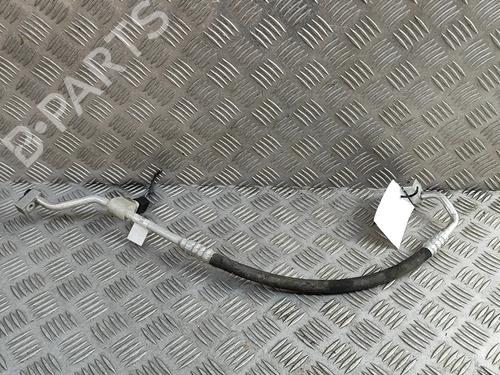 AC pipe SKODA ENYAQ iV SUV (5AZ) 60 | BP27795075M126 - Image 2