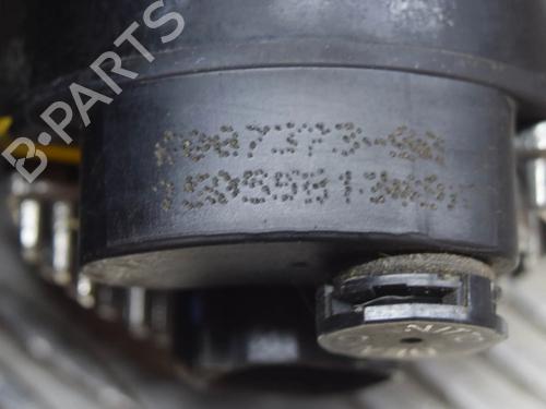 Auxiliary water pump TESLA MODEL S (5YJS) 75 | BP14616973M111 - Image 6