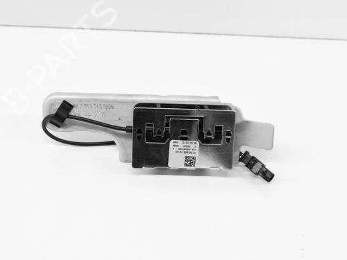 electronic-module-mercedes-benz-a-class-w176-a-180-cdi-d-176012-ag246t002-a1569057900-2012-2013-2014-2015-2016-2017-2018-8074137 main image