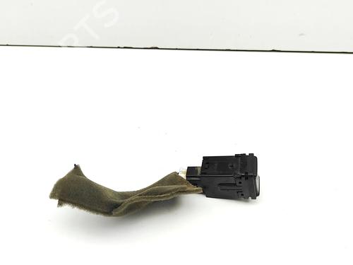 Switch NISSAN NAVARA NP300 Pickup (D23, D23T) 2.3 dCi 4x4 (D231, D23T) | BP38268269I30 - Image 4