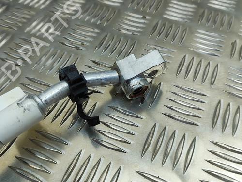 AC pipe FORD PUMA (J2K, CF7) 1.0 EcoBoost mHEV | BP28676368M126  - Image 5