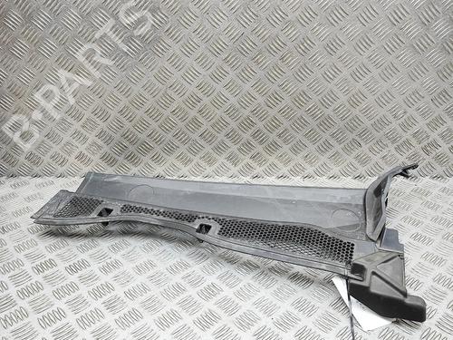 Used Scuttle panel Scuttle panel 37722328 37722328