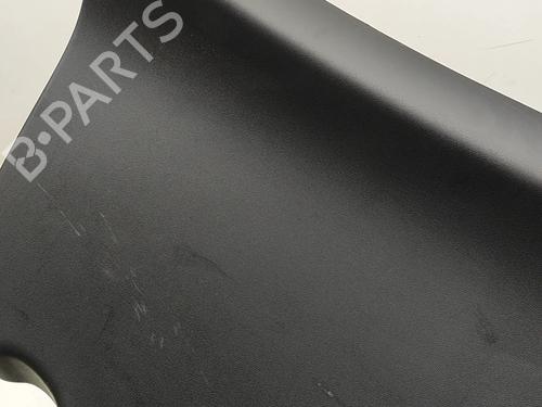 Bagagerumsbeklædning TESLA MODEL 3 (5YJ3) EV AWD | BP32680519I3  - Image 6