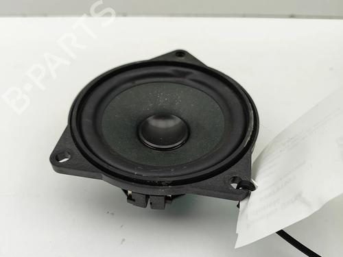 Speaker BMW Z4 Roadster (E89) sDrive 20 i | BP37698329E2 - Image 3