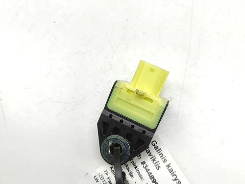 Electronic sensor TOYOTA GT 86 Coupe (ZN6_) 2.0 (ZN6AC_, ZN6BC_, ZN6K) | BP33176700M84 - Image 4