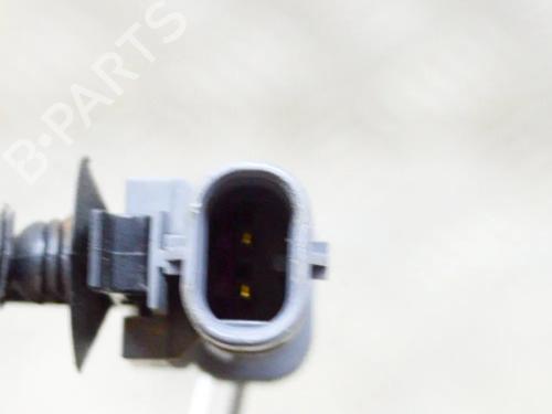 Electronic sensor VOLVO XC60 II (246) D4 AWD | BP8074073M84 - Image 6