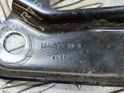 Other TESLA MODEL Y (5YJY) EV Performance All-wheel Drive | BP27752594O1 - Image 6