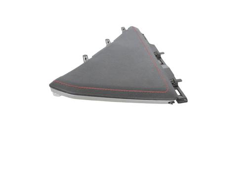 Middle console TOYOTA GT 86 Coupe (ZN6_) 2.0 (ZN6AC_, ZN6BC_, ZN6K) | BP33363865I22 - Image 2