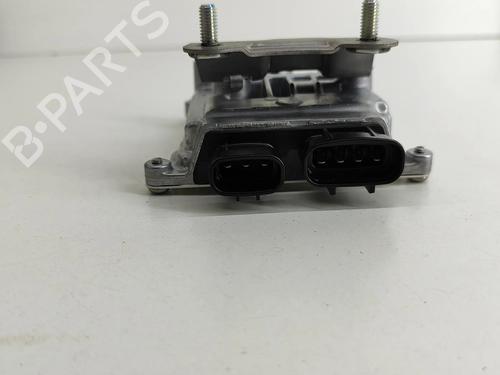 Electronic module TOYOTA COROLLA Estate (_E21_) 2.0 Hybrid (MZEH12) | BP27774599M83 - Image 6
