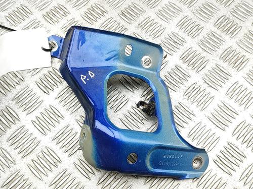 Support TESLA MODEL 3 (5YJ3) EV AWD | BP32680532C155 - Image 3