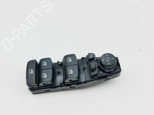Right front window switch BMW i4 (G26) eDrive35 | BP38162914I26 - Image 3