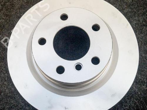 Used Other BMW 3 (F30, F80) 328 i (245 hp) 14658379