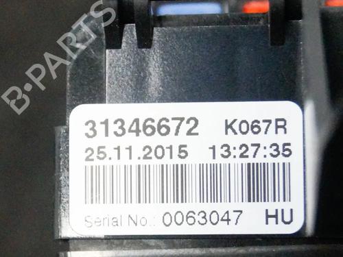 Fuse box VOLVO XC90 II (256) D5 AWD | BP6743892E1 - Image 6