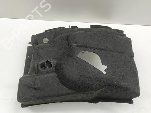 Other BMW XM (G09) XM All-wheel Drive | BP33389169O1 - Image 2