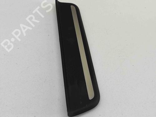 Step KIA EV6 (CV) 77 GT AWD | BP28551594C149