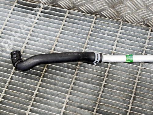 Pipe MERCEDES-BENZ E-CLASS Convertible (A207) E 350 (207.459) | BP14668226M125 - Image 6