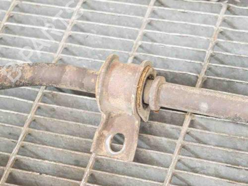 Anti roll bar RENAULT MASTER III Van (FV) 2.3 dCi 125 FWD (FV0C, FV0D, FV0G, FV0H, FV0J, FV0K,... | BP14607680M96
