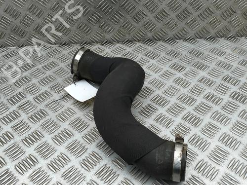 Intercooler pipe AUDI Q5 (8RB) 2.0 TDI quattro | BP39619677M127 - Image 5