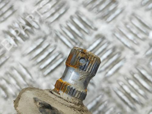 Steering rack ISUZU D-MAX II (TFR, TFS) 1.9 Ddi 4x4 (TFS87J) | BP33382448M22  - Image 6