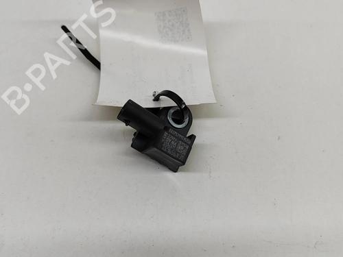 Electronic sensor VW ID.4 (E21) PRO | BP27767375M84 - Image 6