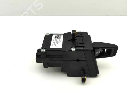 Gear lever PORSCHE TAYCAN Cross Turismo (Y1B) 4S Performance Battery Plus (Y1BDB1) | BP31762797M90 