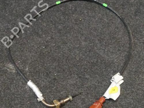 Used Electronic sensor Electronic sensor 7733719 7733719
