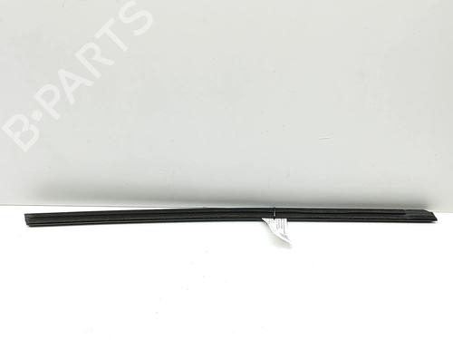 Dørliste TESLA MODEL 3 (5YJ3) EV AWD | BP32680522C150 - Image 3