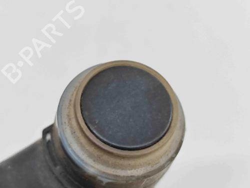 Electronic module MERCEDES-BENZ GLE Coupe (C292) AMG 63 S 4-matic (292.375) | BP29459914M83  - Image 5