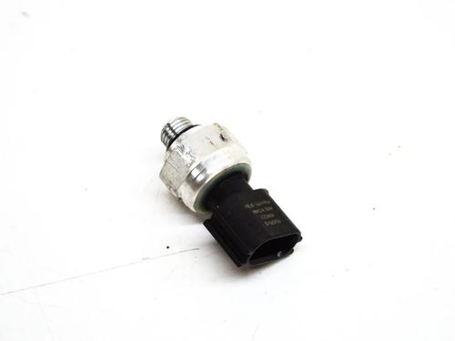 Electronic sensor KIA NIRO I (DE) E-NIRO | BP33353923M84 - Image 3