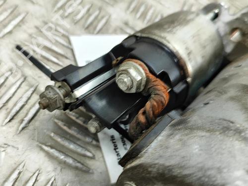 Starter MERCEDES-BENZ SPRINTER 3-t Van (B910) 214 CDI (910.621, 910.623) | BP27792970M8  - Image 6