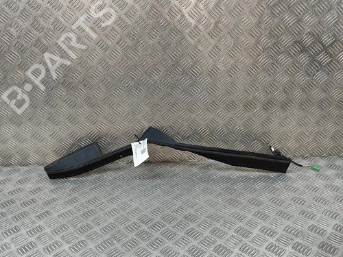 BP21078509O1 main image