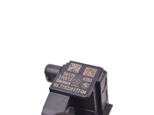 Electronic sensor BMW X5 (F15, F85) xDrive 40 d | BP30236279M84 - Image 5
