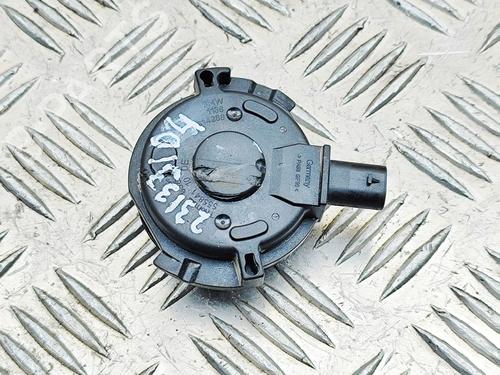 Used Electronic sensor BMW 3 Touring (G21, G81) 330 e Plug-in-Hybrid (292 hp) 30631501