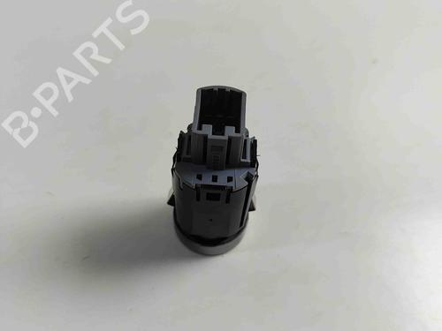 Switch VW MULTIVAN T7 (STM, STN) 1.4 eHybrid | BP29542808I30 