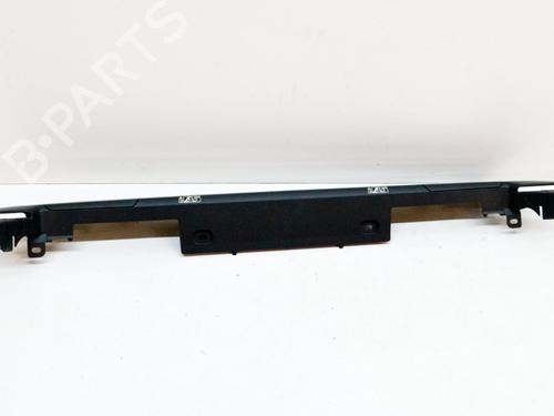 Andere für BMW 2 Convertible (F23) 228 i (245 hp) 8841953