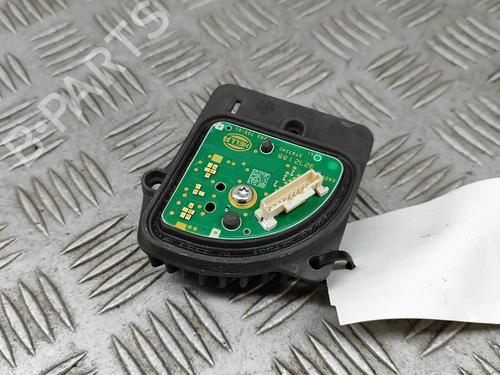 Electronic module BMW iX (I20) xDrive 40 | BP36066391M83 - Image 4