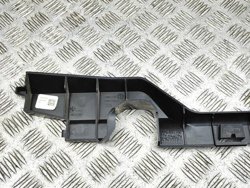 Pipe BMW X7 (G07) xDrive 40 i Mild Hybrid | BP39534986M125 - Image 5
