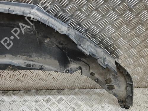 Frontspoilerlippe VW ARTEON (3H7, 3H8) 2.0 TSI | BP38960490C153 - Image 6