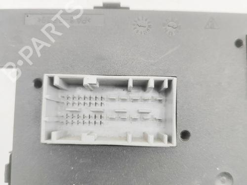 Electronic module PORSCHE 911 (997) 3.6 Carrera 4 | BP33661949M83 - Image 8