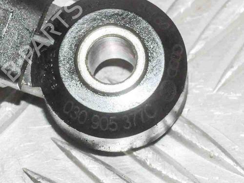 Electronic sensor VW TIGUAN (5N_) 1.4 TSI | BP14656618M84