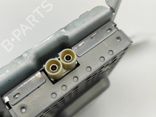 Electronic module TESLA MODEL Y (5YJY) EV | BP27794731M83 