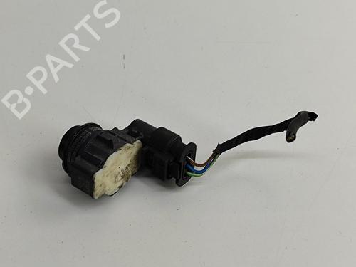 Electronic module BMW 2 Coupe (F22, F87) M 235 i | BP24141924M83 