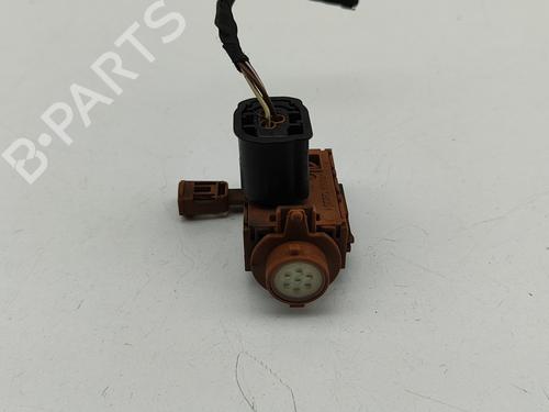 Used Electronic sensor AUDI Q5 (FYB, FYG) 2.0 TFSI quattro (252 hp) 28436860