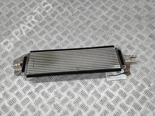 Used Other Other LAND ROVER RANGE ROVER VELAR (L560) 2.0 D240 SD4 4x4 (241 hp) 29337157 29337157