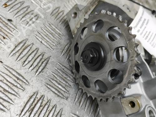 Other TOYOTA C-HR (_X2_, _H2_) Hybrid (ZYX20) | BP30909960O1 