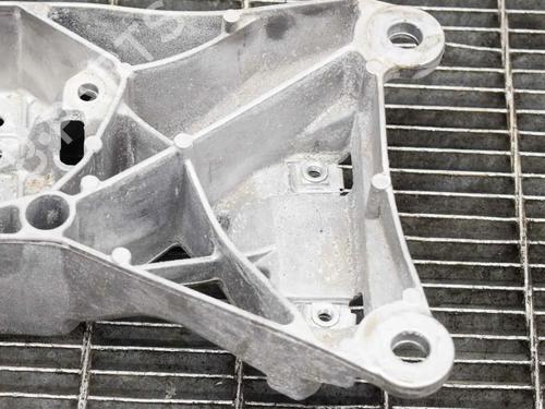 Gearbox mount AUDI A6 C7 (4G2, 4GC) 2.0 TDI | BP14665825M88