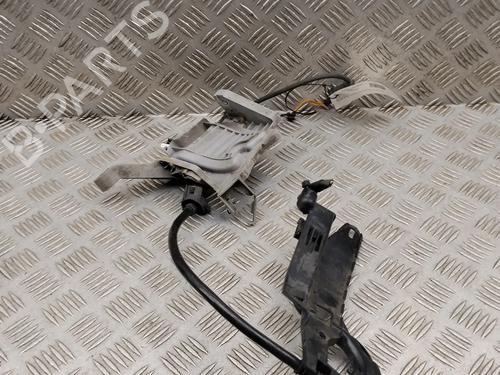 Electronic sensor MERCEDES-BENZ CLA (C118) CLA 180 (118.384) | BP40151916M84 - Image 4