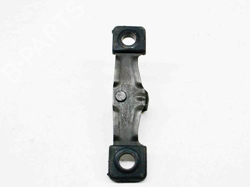 Tailgate lock VW GOLF VII (5G1, BQ1, BE1, BE2) 2.0 GTI | BP8895463C101 