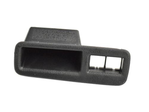 Used Tailgate handle Tailgate handle LEXUS NX (_Z1_) 300h AWD (AYZ15_) (155 hp) 30620134 30620134