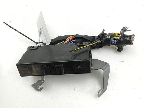 Engine control unit (ECU) TOYOTA GT 86 Coupe (ZN6_) 2.0 (ZN6AC_, ZN6BC_, ZN6K) | BP33394666M57 - Image 2
